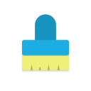 黄网十三区 v7.2.7 最新官方正式版 1